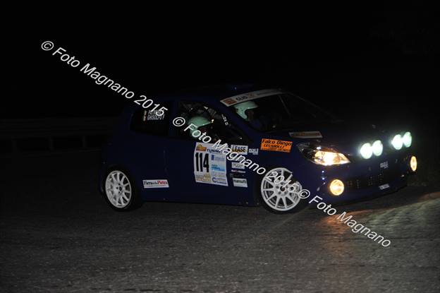 DSC_4577.JPG